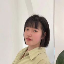 -YESIDO椰岛造型