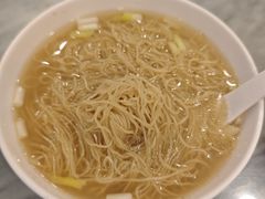 -恩宁刘福记(东华东路店)