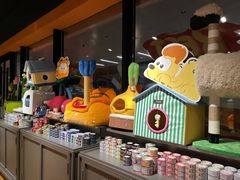-MARSMART PETS火星宠物超市(1733店)