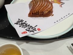-上海1号私藏菜(黄浦店)