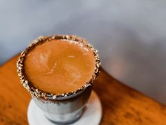 -山由之cafe&meal(小寨店)