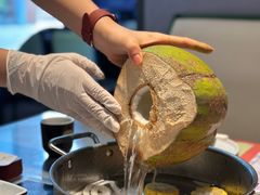 -椰小鸡·琼州糟粕醋(美兰缤纷城店)