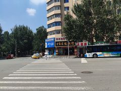 -宋家馄饨馆(八一公园店)
