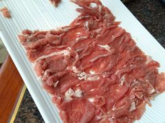 -皇城老妈火锅·川味传承(港湾店)