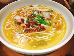 -知味观(湖滨总店)