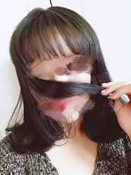 -Tipo Hair salon（明星）店