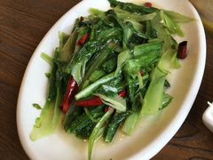-妈妈传炖品(双林店)