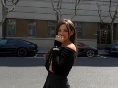 -OOAK设计师品牌概念店(新乐路店)