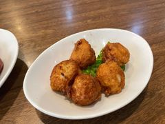 -喜悦西餐厅(同丰店)