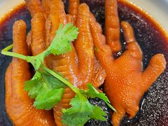 -虾饺妹·酒家(海珠广场店)