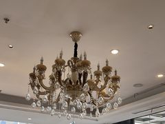 -初色海鲜自助(万丰路店)