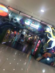 点击看大图 -宝贝王(天津滨海店)
