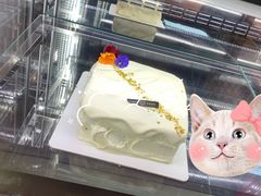 -原麦世家(府琛大厦店)