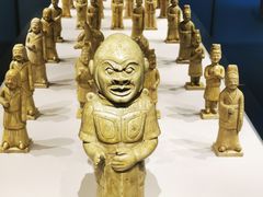 -四川博物院
