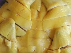 -61号餐吧(兴坪古镇漓江店)