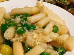 -小田油焖小龙虾(双井店)