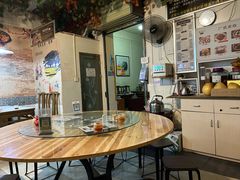 -阿清煲仔店(纺织城店)
