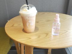 -瑞幸咖啡(优城A座店)