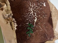 -梁子刨冰王&梁小糖(王顶堤店)