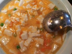 -滇铺子·云南特色菜·第九届野生菌美食节(曲靖万达店)