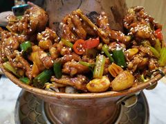 -华为西安研究所v4-食堂1