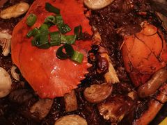 -金美华轩(东方路齐鲁店)