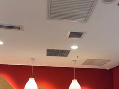 -阳阳中国饭(龙湖大兴天街)