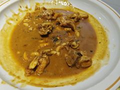 -楚鱼王·河鲜·湖北菜(华农店)