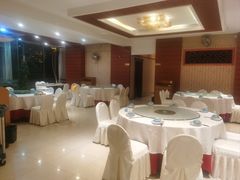 -高记广州大排档(关平路店)