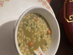 -瑶王府·广西菜(金阳路店)