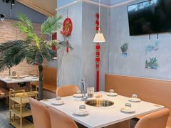 -八珍玉食鸡煲·打边炉(印象城店)