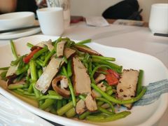 -三猫黑鱼花(南大店)