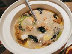 -面辣子·陕西家乡菜(钟楼店)