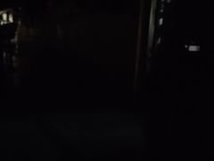 -胡桃里乐队酒馆(广州塔店)