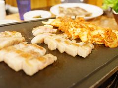 -香猪坊(五道口店)