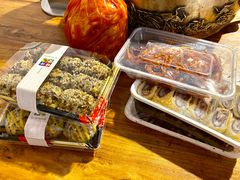 -师任堂韩式食品(总店)