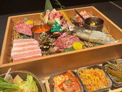 -IKKON.9一魂和牛俱樂部(悠方店)