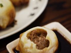 -哑巴生煎(临顿路店)