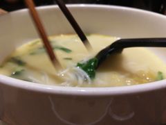 -茶花妹子云南餐厅(传媒大学店)