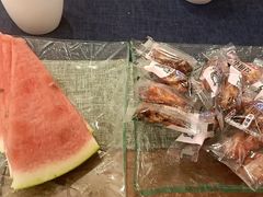 -香丰阁·烤鸭·川湘菜(昌平店)
