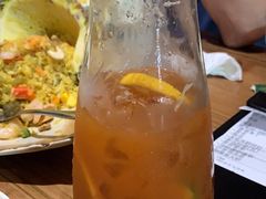 -泰堤坊(淡水体育馆店)