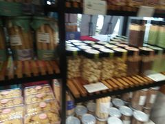 -大苹果面包生日蛋糕(明珠店)