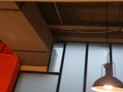 -韩风源自助烤肉(国贸精品店)