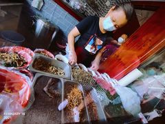 -胡仕光陵水酸粉