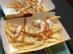 -打包幸福(学府店)