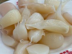 -惠丰源烩面馆(经七路店)