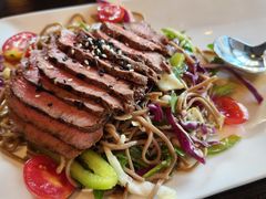 -blue frog蓝蛙(长泰广场店)