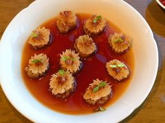 -大连君悦酒店·星海湾壹号Dalian·Dalian(星海广场店)