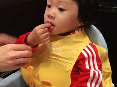 -天辣(金桥啦啦宝都店)
