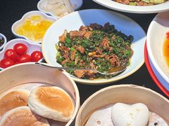 -湘阁里辣(东门茂业店)